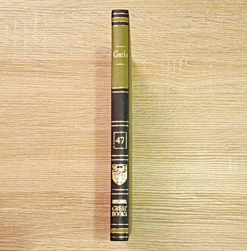 Encyclopædia britannica great - britannica,