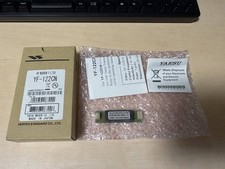 YAESU YF-122CN 300Hz Collins