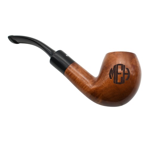 Personalised with monogram - monogram, dr