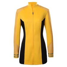 Star Trek：Strange New World