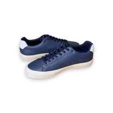 BOSS Aiden Tenn Flpp Men's