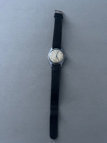 Felca vintage watch for - watch,
