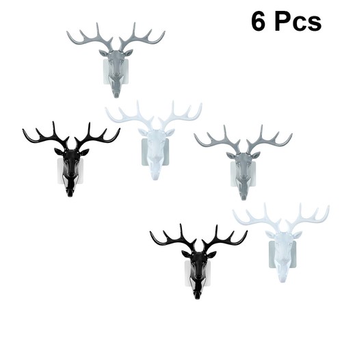 Pcs wall hangers for - wall,