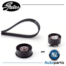 For Renault - Master MK2 2.5D