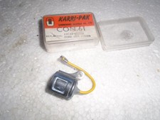 Ford 100E, E93A, MG TC, TD