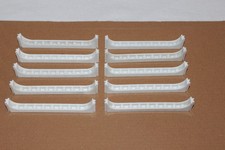 Bayko Building Set Parts -