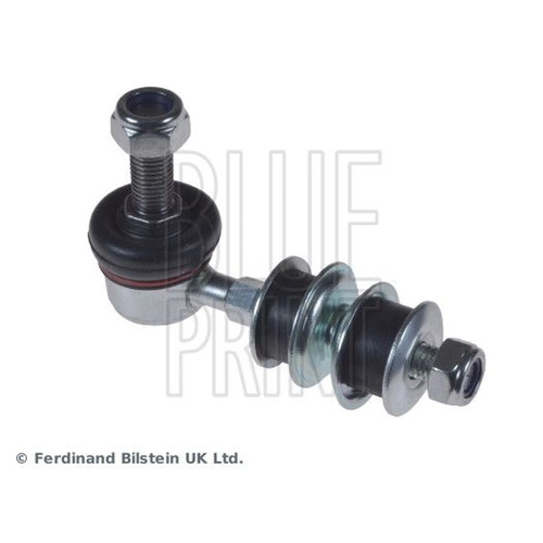 Blue print stabiliser - blue, link