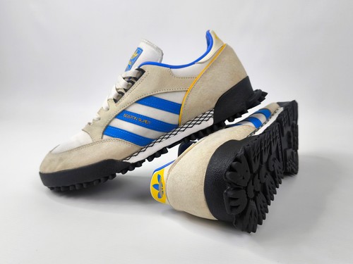 2021 adidas marathon - marathon, tr