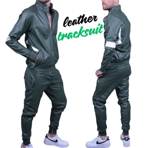 Men brayden genuine - brayden,