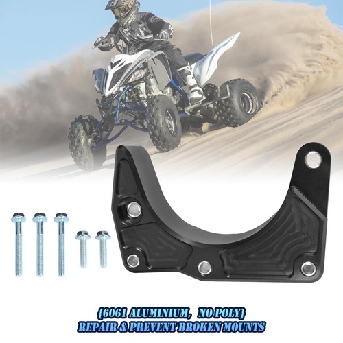 For yamaha raptor 700 - yamaha,