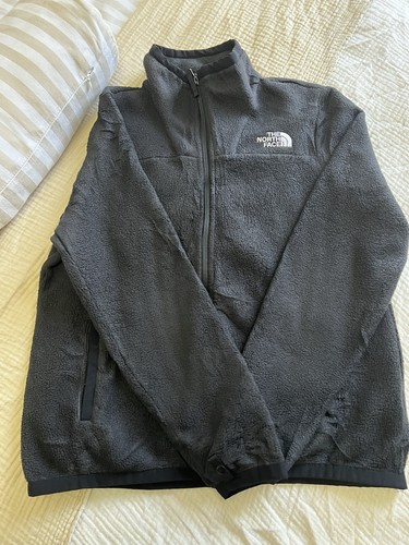 The north face fleece - face, womens