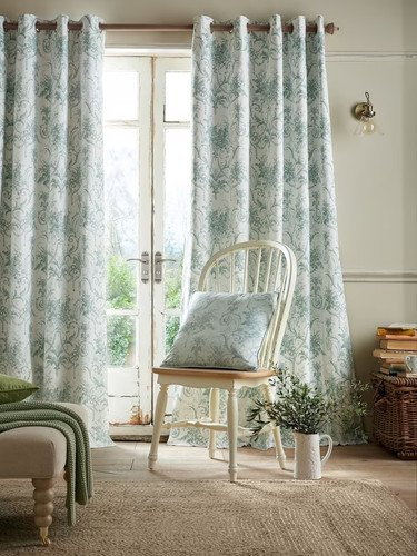 Laura ashley tuileries - ashley,