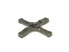Cruciform Wideframe GS150 &