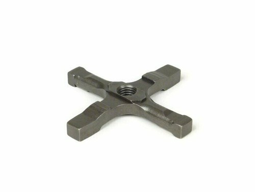Cruciform wideframe gs150 - wideframe,