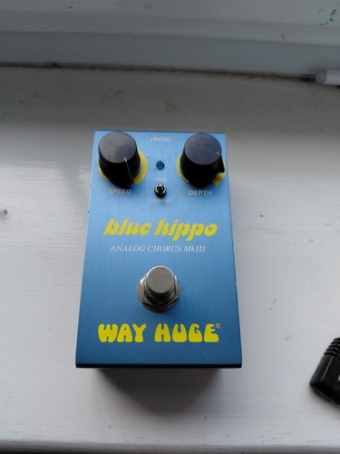 Way huge smalls - way,