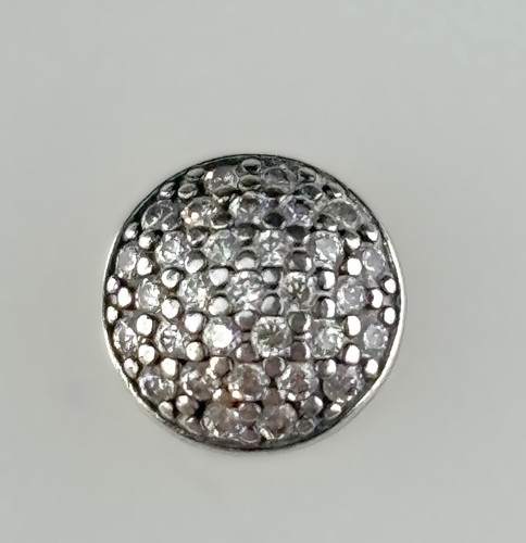 Pandora sterling silver - pandora,