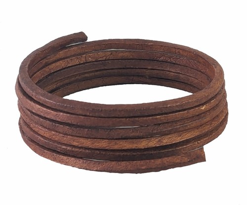 Shoelaces boot natural - shoelaces,