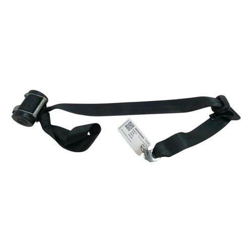 Seat belt ford - lr, fiesta
