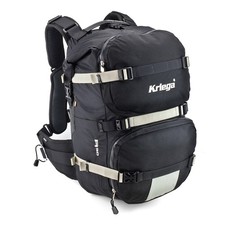 Kriega R30 Unisex Motorcycle