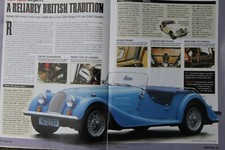 Original 1997 CC Buyer's Guide