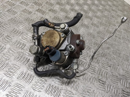Mazda sport mk3 18 - 6, 12-18
