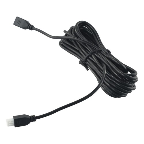 Extension cable - extension, 4