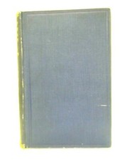 Records of Birds Bred in