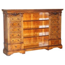 FINEST QUALITY ANTIQUE 1830