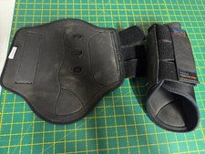 Premier Equine Large Hind