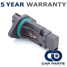 Mass Air Flow Meter Sensor MAF