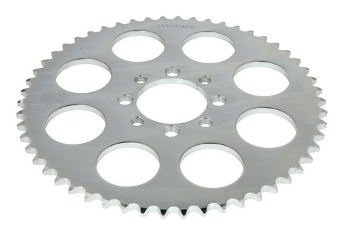 Jtr801 chain sprocket oe - sprocket,