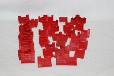 Bayko Building Construction