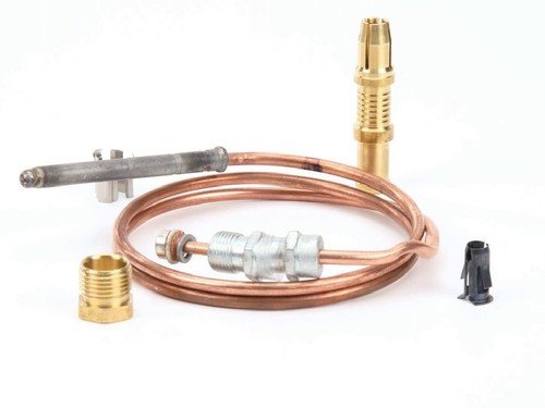 Robertshaw inch gas burner - robertshaw,