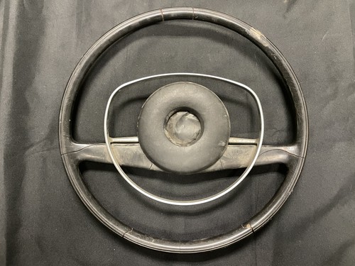 Mercedes steering wheel 250 - mercedes,