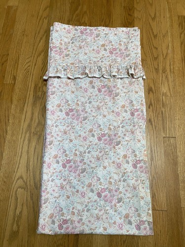 Vtg laura ashley sycamore - laura,