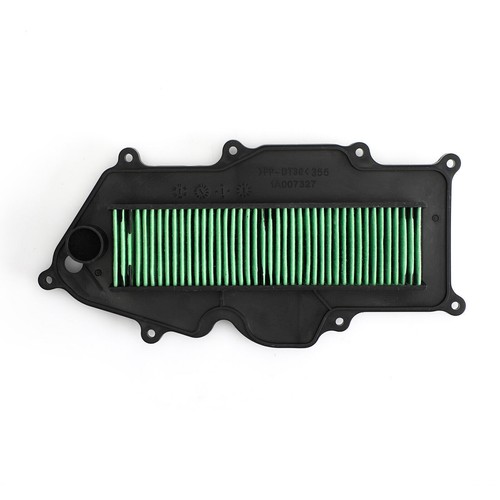 Air filter element - element, for