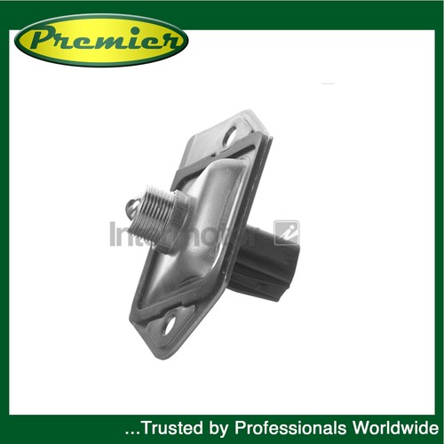 Reverse light switch premier - reverse,