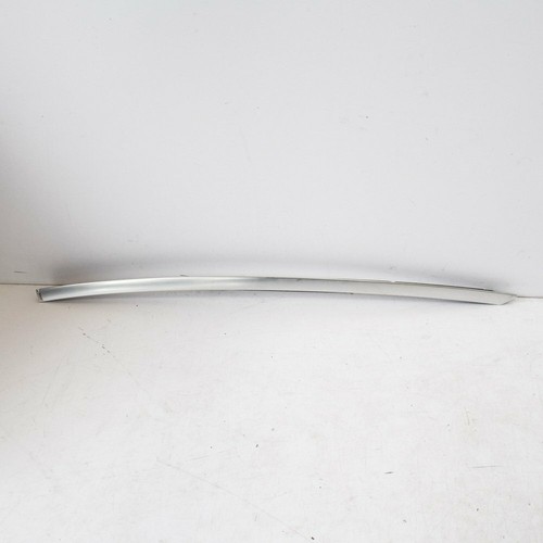 Bmw convertible front right - bmw,