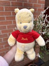 Whitehouse Leisure Disney