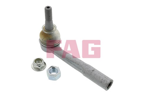 Fag 840 0822 - fag,