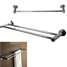 40/50/60cm Single Double Towel