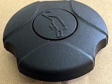 Peugeot 106, 206, 207, 306, 307, 308, 406, 407, Citroen, Engine Oil Filler Cap