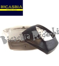 1297 piece handlebar cover - 1297, 3