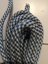 Rope dyneema size - rope,