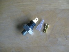 Daimler Regency 104 Sportsman