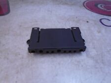 2016 RANGE ROVER SPORT