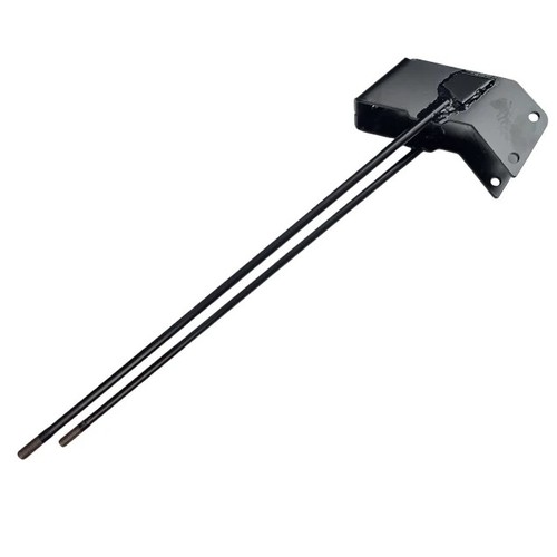 Replacement log splitter - replacement,