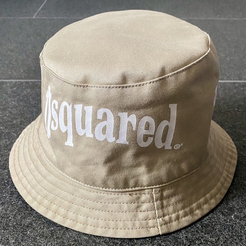 Dsquared2 2003 perrier - dsquared2, s/s