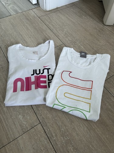 Nike just shirt - do, t-shirt