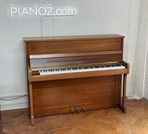 Pleyel modern french - pleyel,